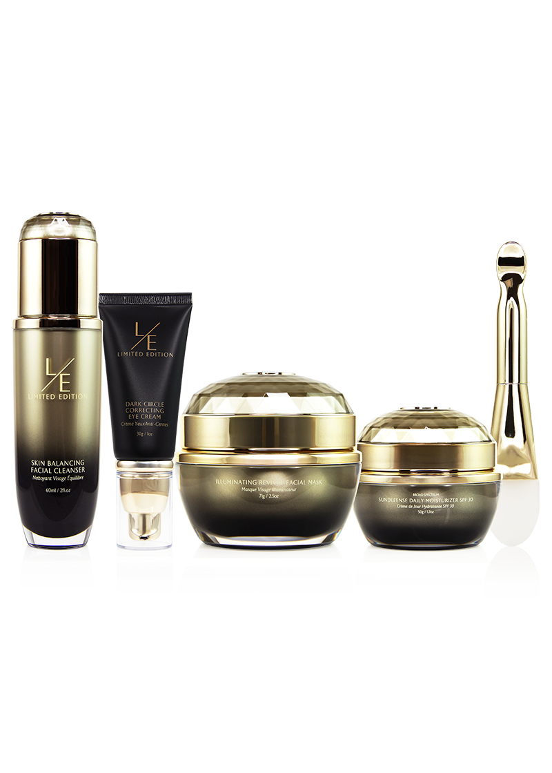 Bird Nest Collection