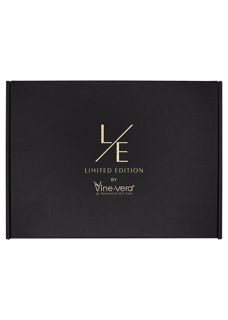 Bird Nest Collection