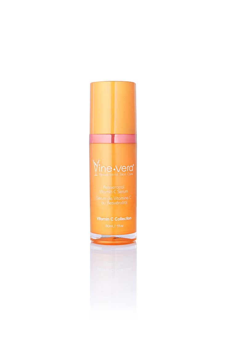 Vitamin C Serum