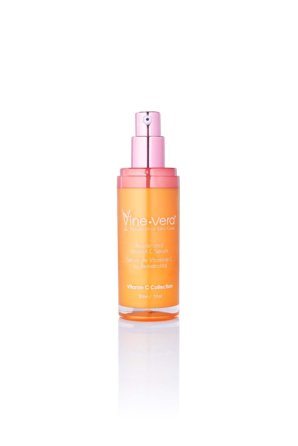 Vitamin C Serum